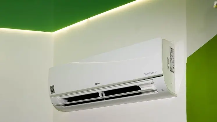 Design Tek Büyük Yataklı Oda (Green)