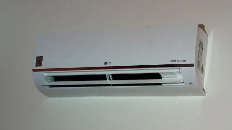 Design Tek Büyük Yataklı Oda (Red)