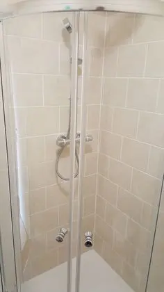 Standard Apart Daire, 3 Yatak Odası