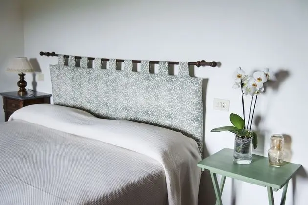 Apart Daire, 2 Yatak Odası, Sigara İçilebilir, Şömine