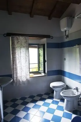 Apart Daire, 2 Yatak Odası, Sigara İçilebilir, Şömine