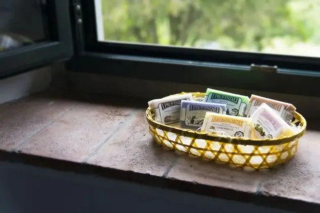 Apart Daire, 2 Yatak Odası, Sigara İçilebilir, Şömine