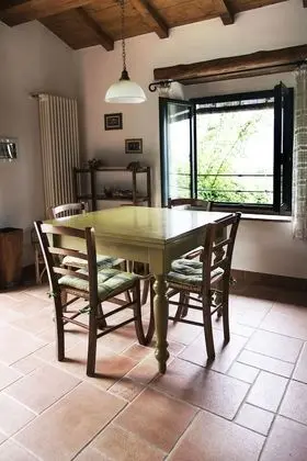 Apart Daire, 2 Yatak Odası, Sigara İçilebilir, Şömine