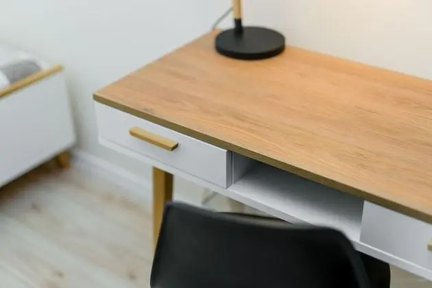 Apart Daire, 1 Yatak Odası, Balkon