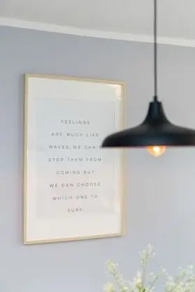 Apart Daire, 1 Yatak Odası, Balkon