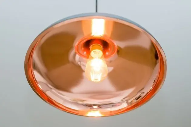 Apart Daire, 1 Yatak Odası, Balkon