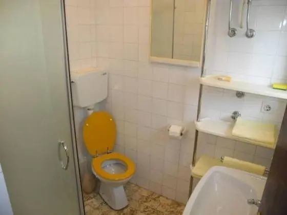 Stüdyo