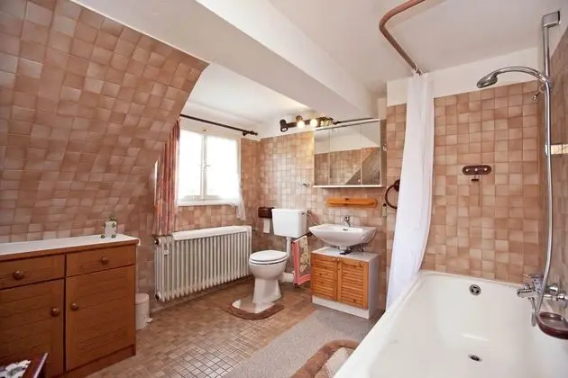 Banyo