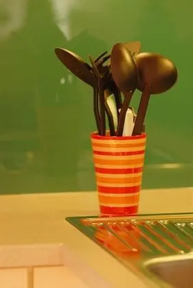 Comfort Apart Daire, 2 Yatak Odası, Zemin Kat