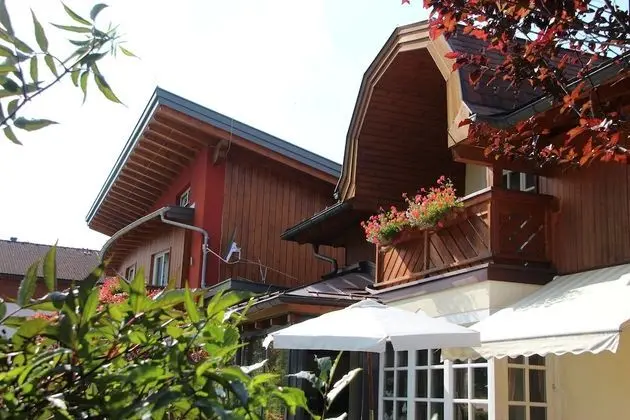 Comfort Apart Daire, 2 Yatak Odası, Zemin Kat