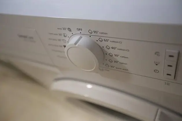 Standard Apart Daire, 1 Yatak Odası, Teras