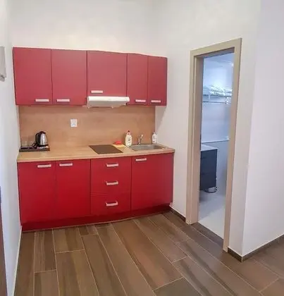 Standard Tek Büyük Yataklı Oda, Banyolu/Duşlu, Avlu Manzaralı