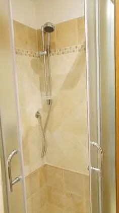 Apart Daire, 2 Yatak Odası (Location: Via della Cernaia 23E)