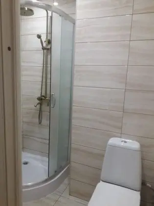 Comfort Apart Daire, 1 Yatak Odası