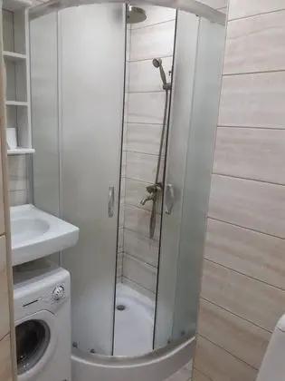 Comfort Apart Daire, 1 Yatak Odası