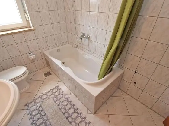 Apart Daire, 1 Yatak Odası (19/460)