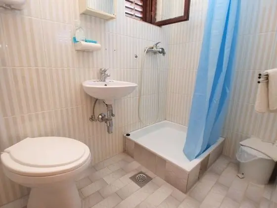 Apart Daire, 1 Yatak Odası (668/1580)