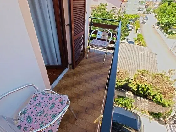 Apart Daire, 1 Yatak Odası (668/1582)