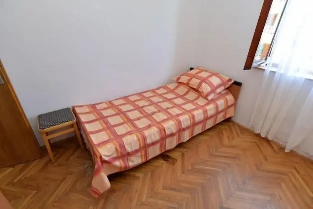 Apart Daire, 1 Yatak Odası (668/1585)