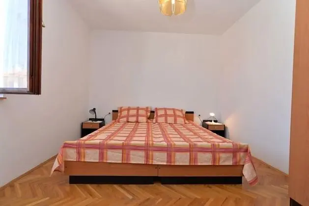 Apart Daire, 1 Yatak Odası (668/1585)