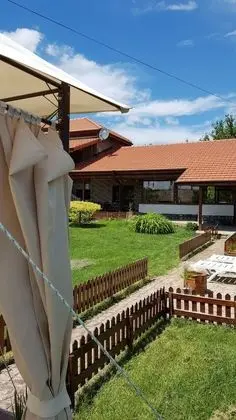 Apart Daire, Birden Çok Yatak, Sigara İçilmez