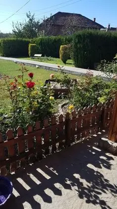 Apart Daire, Birden Çok Yatak, Sigara İçilmez