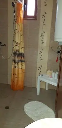 Apart Daire, Birden Çok Yatak, Sigara İçilmez