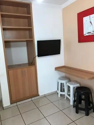 Apart Daire (0131)