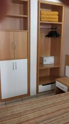 Standard Apart Daire (0109)