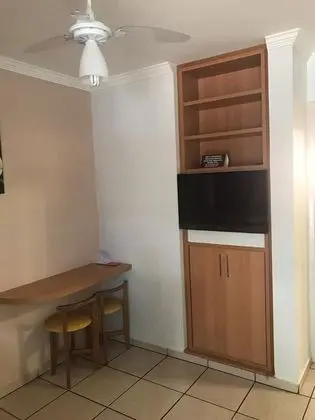 Standard Apart Daire (0109)