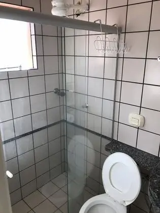 Standard Apart Daire (0290)