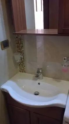 Apart Daire, 4 Yatak Odası, Veranda