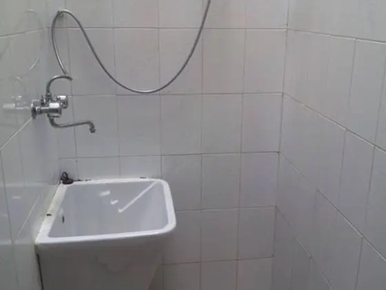 Apart Daire, 2 Yatak Odası, Sigara İçilebilir, Teras
