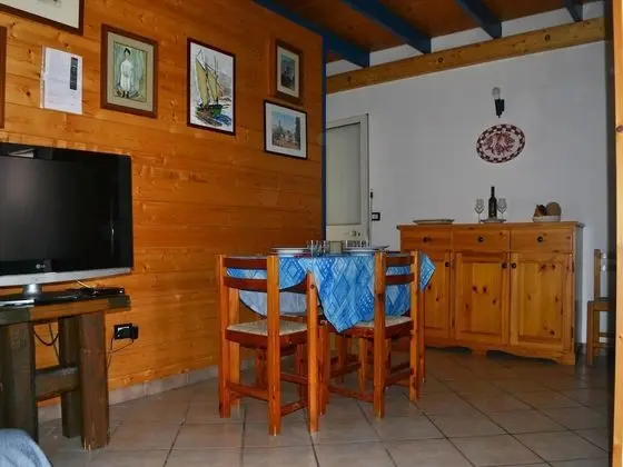 Apart Daire, 2 Yatak Odası, Sigara İçilebilir, Teras