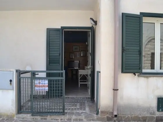 Apart Daire, 2 Yatak Odası, Sigara İçilebilir, Teras