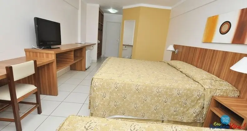 Flat