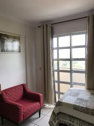 Standard Dört Kişilik Oda (0516)