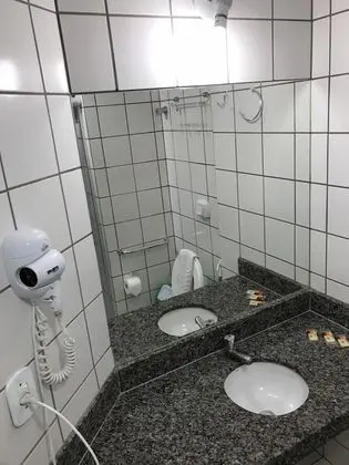 Standard Dört Kişilik Oda (0516)