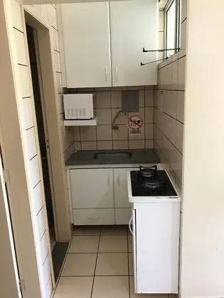 Standard Apart Daire (0069)