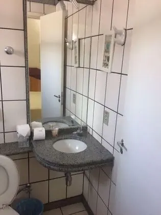 Standard Apart Daire (0100)