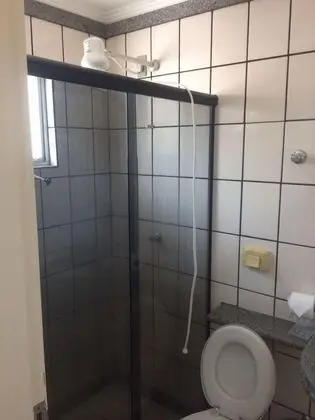 Standard Apart Daire (0100)