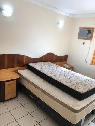 Standard Apart Daire (0250)