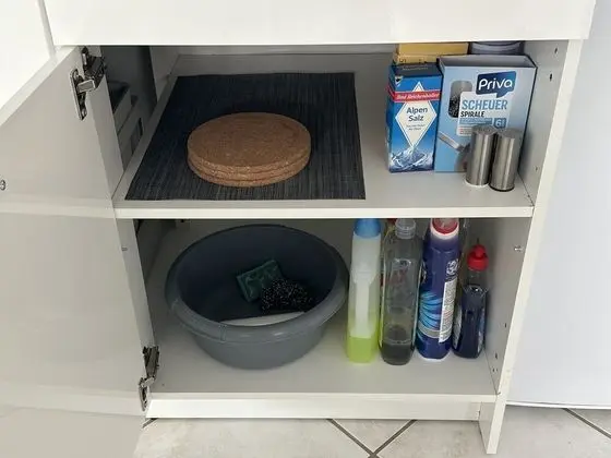 Stüdyo, 1 Çift Kişilik Yatak ve Çekyat (incl. EUR 25 cleaning fee per stay)