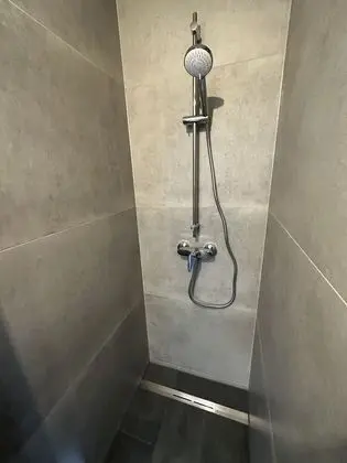 Stüdyo, 1 Çift Kişilik Yatak ve Çekyat (incl. EUR 25 cleaning fee per stay)