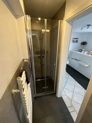 Stüdyo, 1 Çift Kişilik Yatak ve Çekyat (incl. EUR 25 cleaning fee per stay)