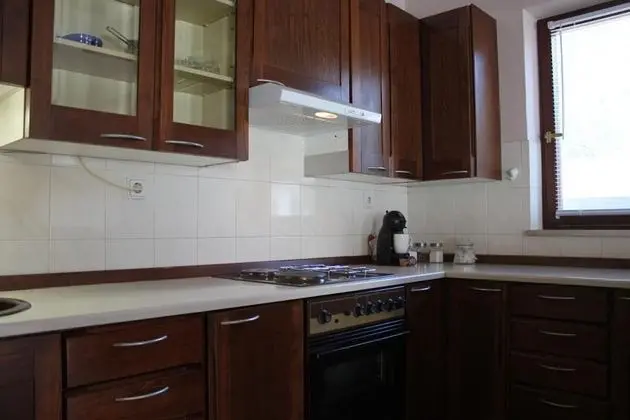 Apart Daire, 3 Yatak Odası, Sigara İçilebilir, Balkon