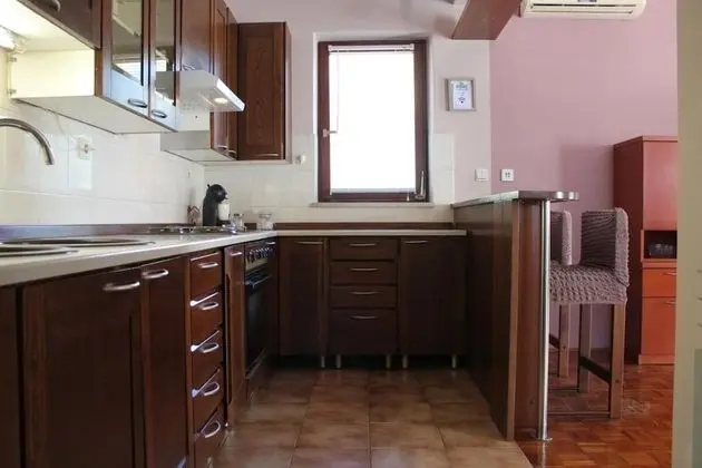 Apart Daire, 3 Yatak Odası, Sigara İçilebilir, Balkon