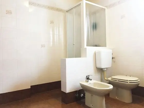 Apart Daire, 3 Yatak Odası, Sigara İçilebilir, Balkon