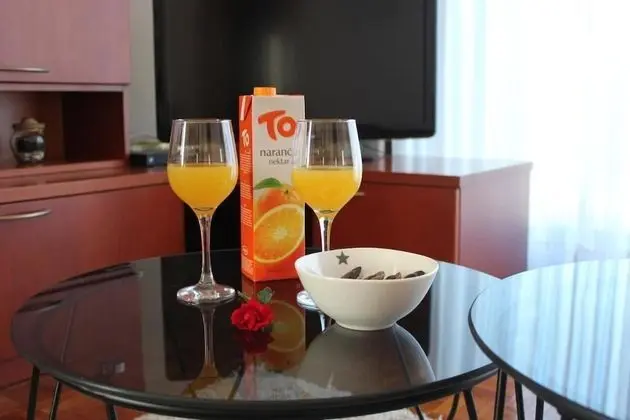 Apart Daire, 3 Yatak Odası, Sigara İçilebilir, Balkon