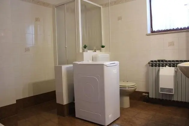 Apart Daire, 3 Yatak Odası, Sigara İçilebilir, Balkon